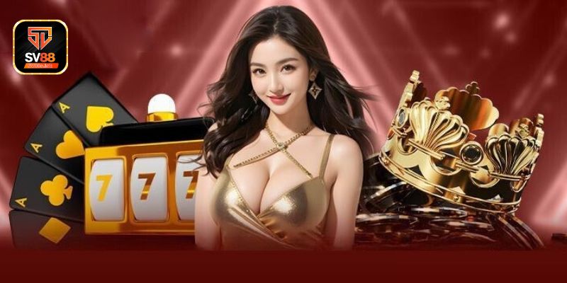 Alo789 – Môi Trường Cá Cược Trực Tuyến An Toàn và Bảo Mật: Chơi Thả Ga, Lo Âu Là "Phụ" 2 alo789 5