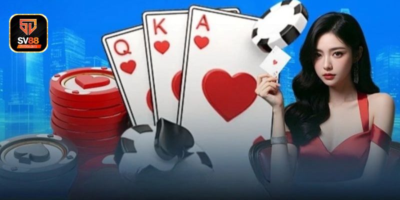 Alo789 – Môi Trường Cá Cược Trực Tuyến An Toàn và Bảo Mật: Chơi Thả Ga, Lo Âu Là "Phụ" 4 alo789 7